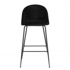 Red Living Chaises de bar Maxou II (lot de 2) - Noir 7 Red Living Chaises de bar Maxou II (lot de 2) - Noir -ÉcoMaison Soldes 1000299418 211012 13445500168 DETAILS P000000001000299418