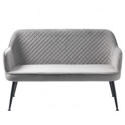 Red Living Banquette Iver - Gris clair 9 Red Living Banquette Iver - Gris clair -ÉcoMaison Soldes 1000303613 211117 16474100153 DETAILS P000000001000303613