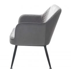 Red Living Banquette Iver - Gris clair 10 Red Living Banquette Iver - Gris clair -ÉcoMaison Soldes 1000303613 211117 16474100155 DETAILS P000000001000303613