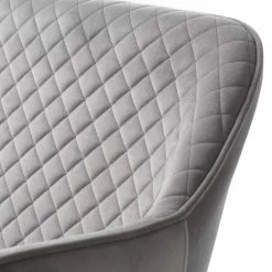 Red Living Banquette Iver - Gris clair 12 Red Living Banquette Iver - Gris clair -ÉcoMaison Soldes 1000303613 211117 16474100159 DETAILS P000000001000303613