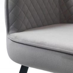 Red Living Banquette Iver - Gris clair 13 Red Living Banquette Iver - Gris clair -ÉcoMaison Soldes 1000303613 211117 16474100161 DETAILS P000000001000303613