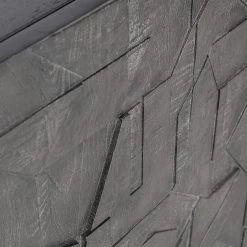 Red Living Buffet Kaanaa - Noir 15 Red Living Buffet Kaanaa - Noir -ÉcoMaison Soldes 1000304167 211029 12341400194 DETAILS P000000001000304167