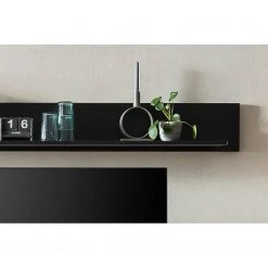 Norrwood Tablette murale Argenteuil - Noir 13 Norrwood Tablette murale Argenteuil - Noir -ÉcoMaison Soldes 1000304802 211027 10482900071 DETAILS P000000001000304802