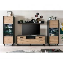 Norrwood Tablette murale Argenteuil - Noir 15 Norrwood Tablette murale Argenteuil - Noir -ÉcoMaison Soldes 1000304802 211118 072223000023 MOOD DETAILS P000000001000304802 mood