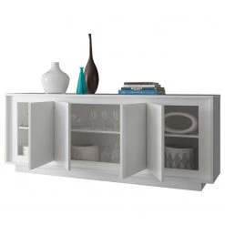 LC Spa Buffet Forenza - Blanc -ÉcoMaison Soldes 1000306554 211122 15085300070 DETAILS P000000001000306554