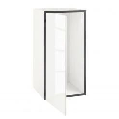 Now! by hülsta Caisson à accrocher now to go colour II - Blanc pur brillant / Blanc neige - 38 x 75 cm 13 Now! by hülsta Caisson à accrocher now to go colour II - Blanc pur brillant / Blanc neige - 38 x 75 cm -ÉcoMaison Soldes 1000311229 211201 14484600055 DETAILS P000000001000311229