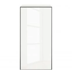 Now! by hülsta Caisson à accrocher now to go colour II - Blanc pur brillant / Blanc neige - 38 x 75 cm 14 Now! by hülsta Caisson à accrocher now to go colour II - Blanc pur brillant / Blanc neige - 38 x 75 cm -ÉcoMaison Soldes 1000311229 211201 14484600066 DETAILS P000000001000311229