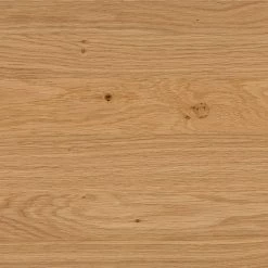 Now! by hülsta Buffet now to go colour II - Chêne naturel / Gris diamant -ÉcoMaison Soldes 1000311253 211201 14485100212 DETAILS P000000001000311253