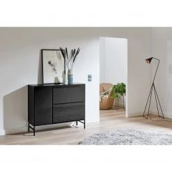 Now! by hülsta Buffet now to go colour I - Gris diamant brillant / Gris diamant 11 Now! by hülsta Buffet now to go colour I - Gris diamant brillant / Gris diamant -ÉcoMaison Soldes 1000311254 211201 14485100177 MOOD DETAILS P000000001000311254 mood