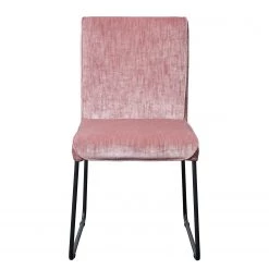 Now! by hülsta Chaises Hülsta now S23 I (lot de 2) - Rose vieilli 8 Now! by hülsta Chaises Hülsta now S23 I (lot de 2) - Rose vieilli -ÉcoMaison Soldes 1000311595 211125 153127000037 DETAILS P000000001000311595