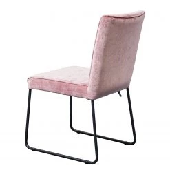 Now! by hülsta Chaises Hülsta now S23 I (lot de 2) - Rose vieilli 10 Now! by hülsta Chaises Hülsta now S23 I (lot de 2) - Rose vieilli -ÉcoMaison Soldes 1000311595 211125 153127000059 DETAILS P000000001000311595