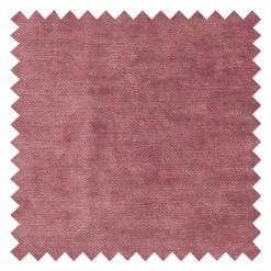 Now! by hülsta Chaises Hülsta now S23 I (lot de 2) - Rose vieilli 11 Now! by hülsta Chaises Hülsta now S23 I (lot de 2) - Rose vieilli -ÉcoMaison Soldes 1000311595 211125 15312700070 DETAILS P000000001000311595