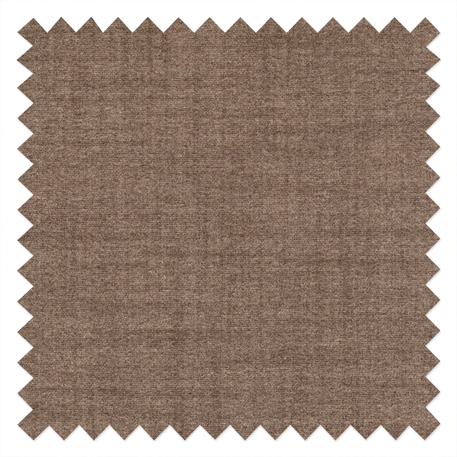 Now! by hülsta Chaises Hülsta now S21-2 (lot de 2) - Cappuccino 3 Now! by hülsta Chaises Hülsta now S21-2 (lot de 2) - Cappuccino – Image 3