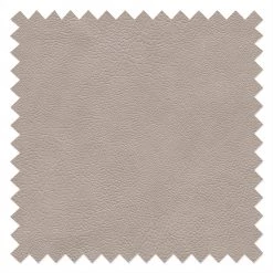 Now! by hülsta Chaises Hülsta now S23 II (lot de 2) - Imitation cuir / Acier - Taupe / Noir -ÉcoMaison Soldes 1000311605 211125 15320200077 DETAILS P000000001000311605