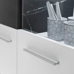 Loftscape Buffet haut Mantador - Blanc 22 Loftscape Buffet haut Mantador - Blanc -ÉcoMaison Soldes 1000312608 211216 12071100098 DETAILS P000000001000312608