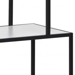 Red Living Étagère Coogee I - Blanc - Hauteur : 185 cm 9 Red Living Étagère Coogee I - Blanc - Hauteur : 185 cm -ÉcoMaison Soldes 1000315184 211214 115934000075 DETAILS P000000001000315184