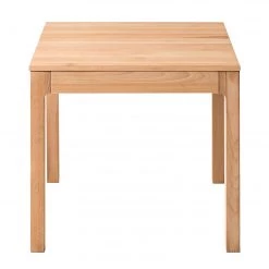 Ars Natura Table MoWOOD I - Hêtre - 120 x 80 cm -ÉcoMaison Soldes 1000315214 211216 14232000063 DETAILS P000000001000315214