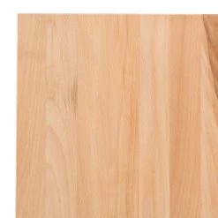 Ars Natura Table MoWOOD I - Hêtre - 120 x 80 cm -ÉcoMaison Soldes 1000315214 211216 142403000109 DETAILS P000000001000315214