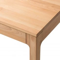 Ars Natura Table MoWOOD I - Hêtre - 120 x 80 cm -ÉcoMaison Soldes 1000315214 211216 14240300098 DETAILS P000000001000315214