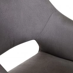 Loftscape Chaise à accoudoirs Seymor - Gris 14 Loftscape Chaise à accoudoirs Seymor - Gris -ÉcoMaison Soldes 1000315288 211214 16250800081 DETAILS P000000001000315288