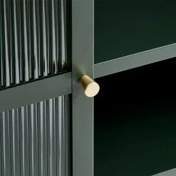 Loftscape Buffet haut Bunta Floro - Vert foncé 12 Loftscape Buffet haut Bunta Floro - Vert foncé -ÉcoMaison Soldes 1000319421 220107 10192800082 DETAILS P000000001000319421