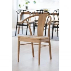 Loftscape Chaises Porras II (lot de 2) - Beige -ÉcoMaison Soldes 1000319536 220128 125657000022 MOOD DETAILS P000000001000319536 mood