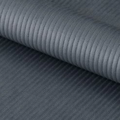 Loftscape Chaises capitonnées Koriella (lot de 2) - Velours côtelé / Fer - Gris / Noir 25 Loftscape Chaises capitonnées Koriella (lot de 2) - Velours côtelé / Fer - Gris / Noir -ÉcoMaison Soldes 1000319599 220128 1257110085 DETAILS P000000001000319599