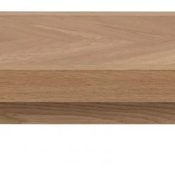 Loftscape Banc Negrete - Partiellement en chêne massif - Chêne 20 Loftscape Banc Negrete - Partiellement en chêne massif - Chêne -ÉcoMaison Soldes 1000319605 220128 1257130080 DETAILS P000000001000319605