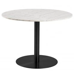 Loftscape Table Richfield - Noir