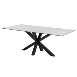Loftscape Table Holcot II - 200 x 100 cm