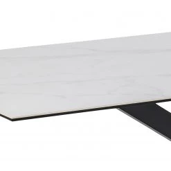 Loftscape Table Holcot II - 200 x 100 cm -ÉcoMaison Soldes 1000319643 220128 1257270040 DETAILS P000000001000319643