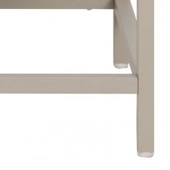 Norrwood Commode haute Cascavel - Métal -ÉcoMaison Soldes 1000326390 220303 080 DETAILS P000000001000326390