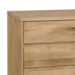Ars Natura Commode Rustico -ÉcoMaison Soldes 1000330215 220208 111234000040 DETAILS P000000001000330215