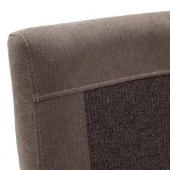 Norrwood Chaises capitonnées Reedy (lot de 2) - Cappuccino - Chêne clair -ÉcoMaison Soldes 1000335563 220317 065 DETAILS P000000001000335563