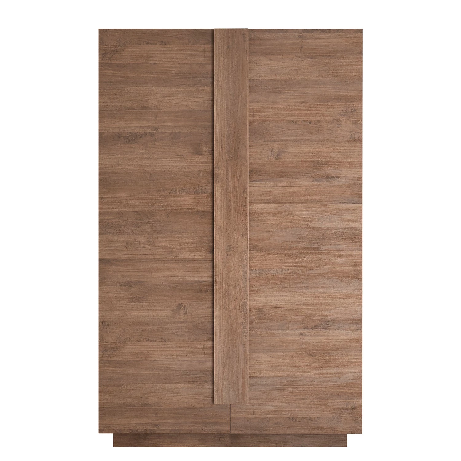 LC Spa Placard Jupiter - Imitation cerisier 1 LC Spa Placard Jupiter - Imitation cerisier