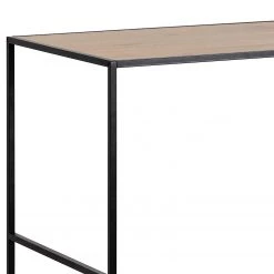 Red Living Table haute Coogee II - Imitation chêne sauvage / Noir 15 Red Living Table haute Coogee II - Imitation chêne sauvage / Noir -ÉcoMaison Soldes 1000339100 220401 060 DETAILS P000000001000339100