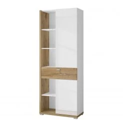 Loftscape Vitrine Lahntal