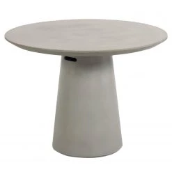 Loftscape Table Sage - Largeur : 120 cm