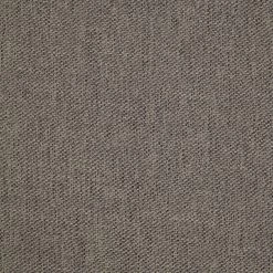 Loftscape Chaises de bar Pignola (lot de 4) - Tissu / Acier - Gris clair / Noir -ÉcoMaison Soldes 1000340248 220414 060 DETAILS P000000001000340248