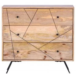 Naturoo Commode Pic - Manguier massif 12 Naturoo Commode Pic - Manguier massif -ÉcoMaison Soldes 1000341961 220331 030 DETAILS P000000001000341961