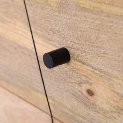 Naturoo Commode Pic - Manguier massif 13 Naturoo Commode Pic - Manguier massif -ÉcoMaison Soldes 1000341961 220331 040 DETAILS P000000001000341961