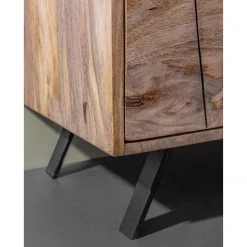 Naturoo Commode Pic - Manguier massif 15 Naturoo Commode Pic - Manguier massif -ÉcoMaison Soldes 1000341961 220331 060 DETAILS P000000001000341961