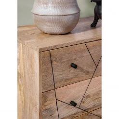 Naturoo Commode Pic - Manguier massif 16 Naturoo Commode Pic - Manguier massif -ÉcoMaison Soldes 1000341961 220331 061 DETAILS P000000001000341961