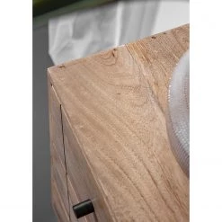 Naturoo Commode Pic - Manguier massif 17 Naturoo Commode Pic - Manguier massif -ÉcoMaison Soldes 1000341961 220331 062 DETAILS P000000001000341961