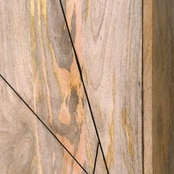 Naturoo Buffet Pic - Manguier massif -ÉcoMaison Soldes 1000341966 220524 070 DETAILS P000000001000341966