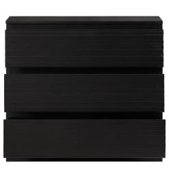 Red Living Commode Rayong II - Pin massif - Pin noir -ÉcoMaison Soldes 1000342090 220401 030 DETAILS P000000001000342090