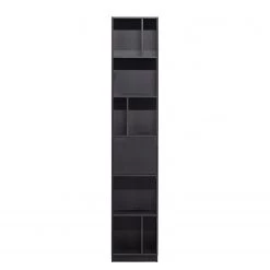 Loftscape Étagère Rozzano - Pin massif - Pin noir 10 Loftscape Étagère Rozzano - Pin massif - Pin noir -ÉcoMaison Soldes 1000342100 220401 040 DETAILS P000000001000342100