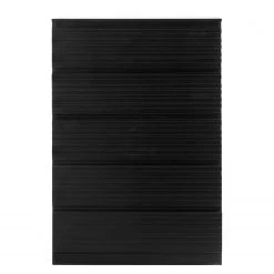 Red Living Commode Rayong I - Pin massif - Pin noir -ÉcoMaison Soldes 1000342112 220401 030 DETAILS P000000001000342112