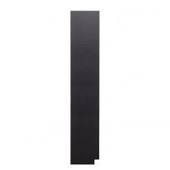 Loftscape Armoire Rozzano II - Pin massif - Pin noir 15 Loftscape Armoire Rozzano II - Pin massif - Pin noir -ÉcoMaison Soldes 1000342128 220401 060 DETAILS P000000001000342128