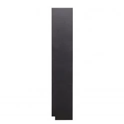 Loftscape Armoire Rozzano I - Pin massif - Pin noir 14 Loftscape Armoire Rozzano I - Pin massif - Pin noir -ÉcoMaison Soldes 1000342129 220401 060 DETAILS P000000001000342129